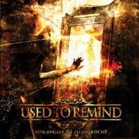 Von Angesicht zu Angesicht